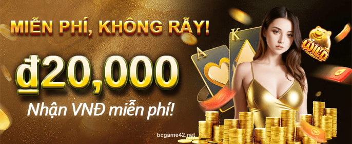 Latest trending games with anti-cheat protection