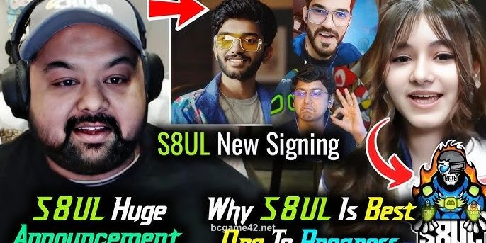 League of Legends World Championship