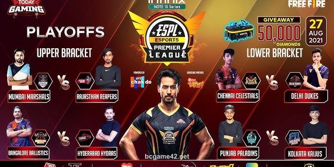 CS2 Major Championship